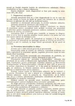 Pages from Masuri sanitar veterinare in stupina 13 pag.jpg
