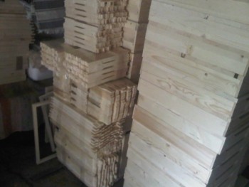 IMG00310-20110702-1759.jpg
