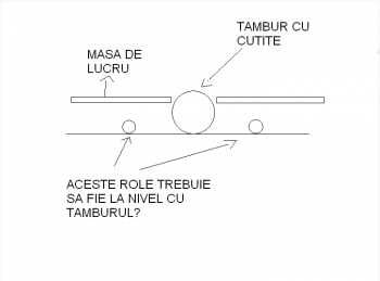 POZA.png