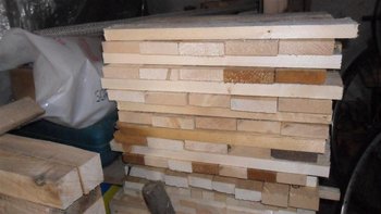 material pentru panouri (Small).JPG
