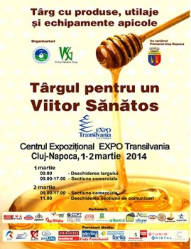 afis targ 2014-cluj.jpg (89.26 KiB) Vizualizat de 1721 ori afis targ 2014-cluj.jpg