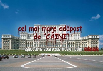 Casa Populismului.jpg