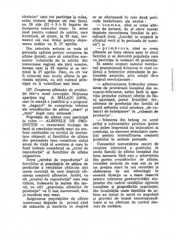 Pages from Albinele si ...Noi - C.Antonescu - 1979 - 340 pag_resize.jpg