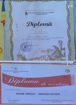 diploma.JPG