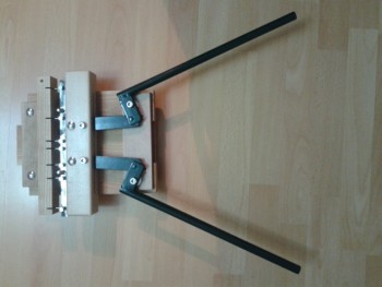 pozaaaa.jpg
