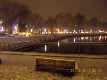 rsz_2picture_002.jpg
