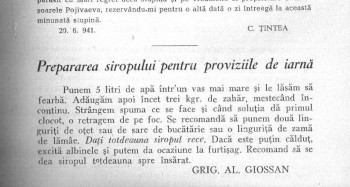 Pages from 1941_-_Romania_Apicola_-_07-09s.jpg