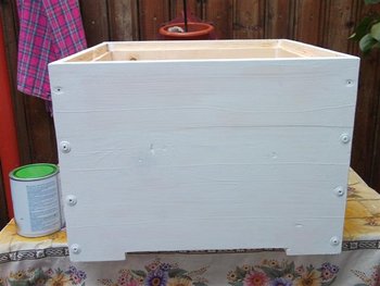 DSCF1461 (Small).JPG