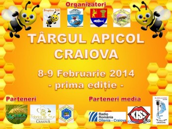 Afis targ C.jpg