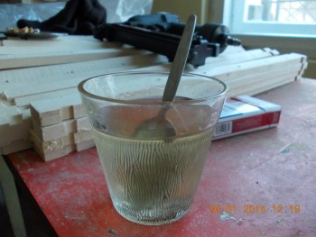 rsz_picture_003.jpg