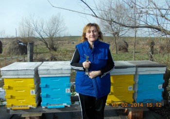 rsz_11picture_015.jpg