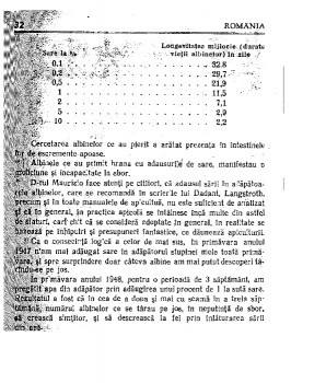 1948_-_Romania_Apicola_-_12 pag 18r.jpg