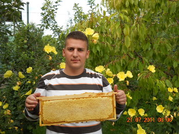 DSCN1118.JPG
