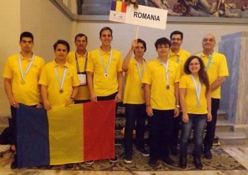 Olimpicii.jpg (47.12 KiB) Vizualizat de 11172 ori Olimpicii.jpg