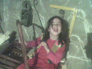 Stup011.jpg