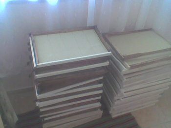 Stup012.jpg