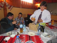 Papornitza.jpg
