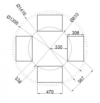 rotor 2.jpg