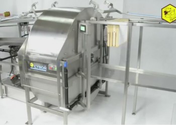 Centrifufa cu ax orizontal.jpg