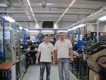 rsz_img_5330.jpg