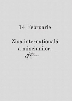 14feb.jpg