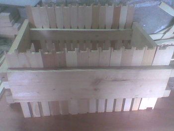 Stup040.jpg