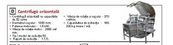 Fragment din centrifuga f.jpg
