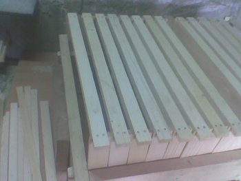 Stup041.jpg