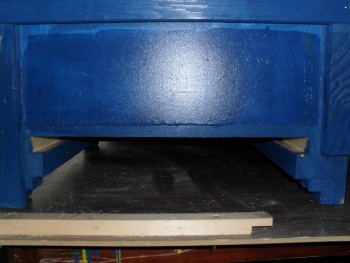 SDC10029 (Copy).JPG