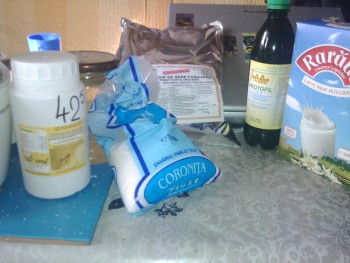 ingredientele.jpg
