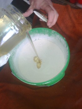 miere de salcam.jpg