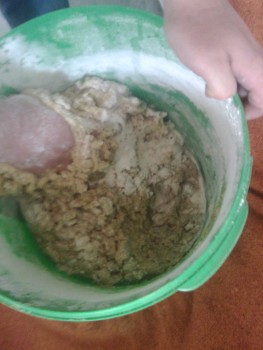 mestec coca.jpg