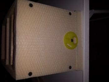 20140219_202408.jpg