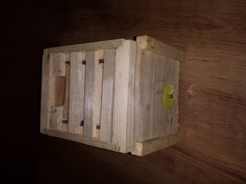 20140226_200918.jpg