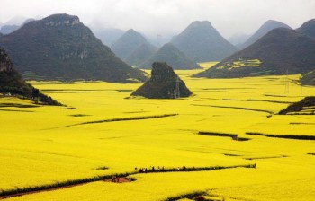 unbelievable-places-21-11.jpg