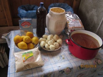 phpFEEhBtAM.jpg (72.3 KiB) Vizualizat de 8778 ori phpFEEhBtAM.jpg