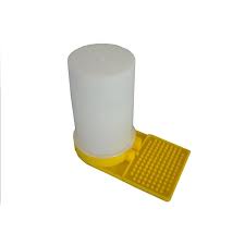 adapator plastic de urdinis.jpeg