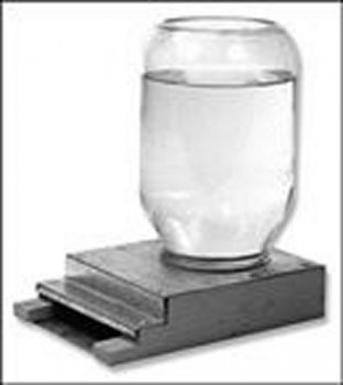 adapator de urdinis (Copy).jpg