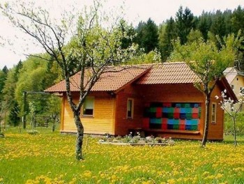 Casa stupi.jpg
