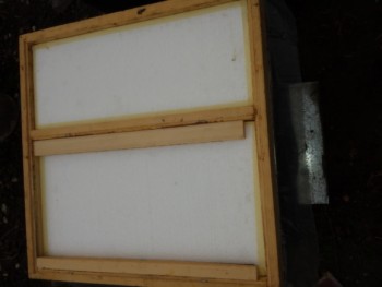 20140307_174424.jpg