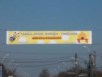 LA GHIRODA 009.JPG