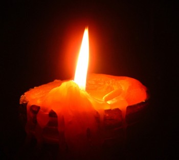 candela1.jpg (28.04 KiB) Vizualizat de 5692 ori candela1.jpg