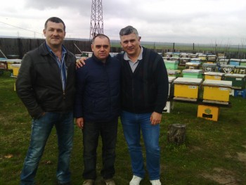 Mihai Bals.jpg