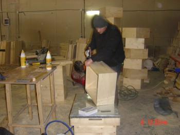 rsz_dsc03943.jpg