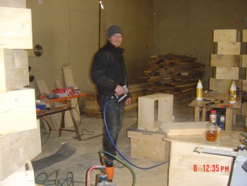 rsz_dsc03952.jpg