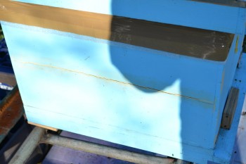 rsz_dsc_0138_2.jpg