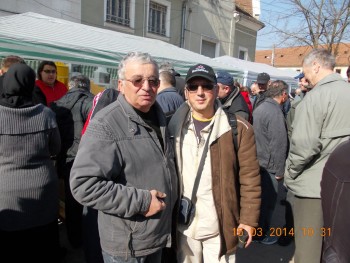 rsz_11picture_001.jpg