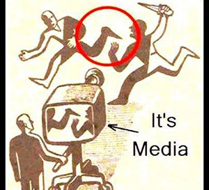 Media.....JPG