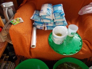 ingrediente sirop.jpg