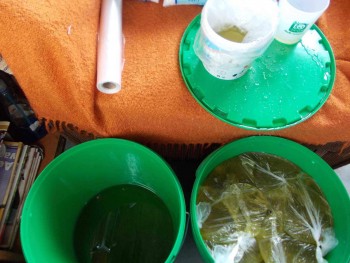 sirop in pungi.jpg